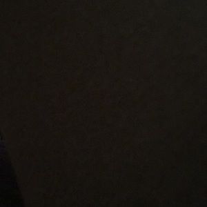 Meet your Posher, Reavyn